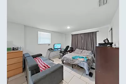 3424 Truman Drive, Holiday, FL 34691 - Photo 26
