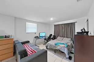 3424 Truman Dr, Holiday, FL 34691 - Photo 26