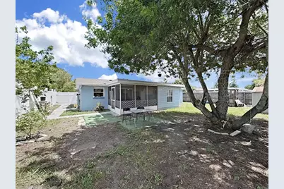 3424 Truman Drive, Holiday, FL 34691 - Photo 38