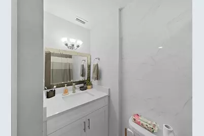 3424 Truman Drive, Holiday, FL 34691 - Photo 30