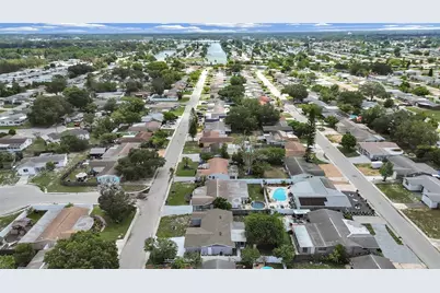 3424 Truman Drive, Holiday, FL 34691 - Photo 48