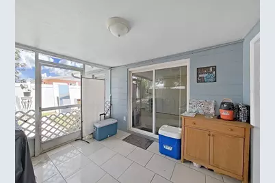 3424 Truman Drive, Holiday, FL 34691 - Photo 34