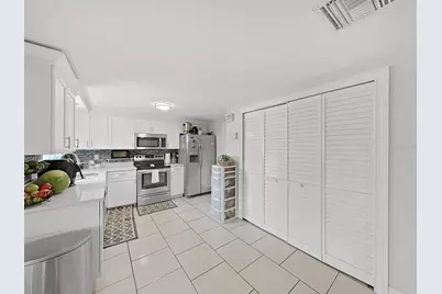 3424 Truman Drive, Holiday, FL 34691 - Photo 12