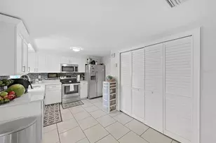 3424 Truman Dr, Holiday, FL 34691 - Photo 12