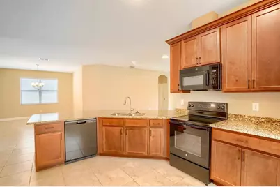 12690 Vander Way, New Port Richey, FL 34654 - Photo 10