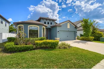 12690 Vander Way, New Port Richey, FL 34654 - Photo 2