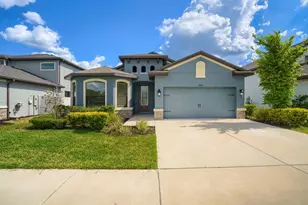 12690 Vander Way, New Port Richey, FL 34654 - Photo 1