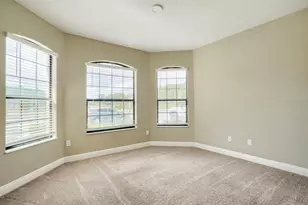 12690 Vander Way, New Port Richey, FL 34654 - Photo 8