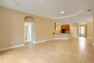 12690 Vander Way, New Port Richey, FL 34654 - Photo 4