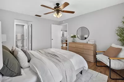 1311 Powderpuff Drive #1009, Dunedin, FL 34698 - Photo 12