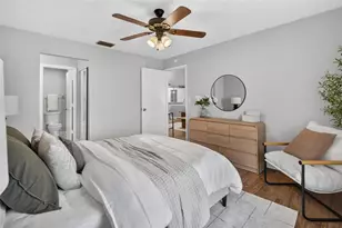 1311 Powderpuff Dr, Dunedin, FL 34698 - Photo 12