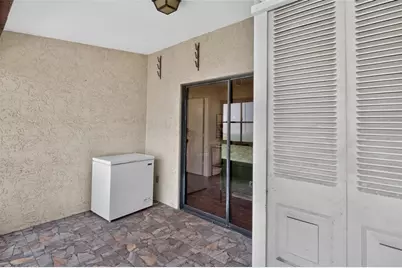 1311 Powderpuff Drive #1009, Dunedin, FL 34698 - Photo 20