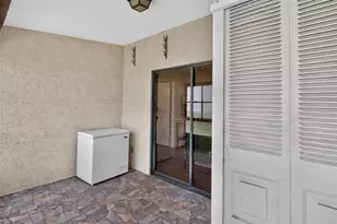 1311 Powderpuff Dr, Dunedin, FL 34698 - Photo 20