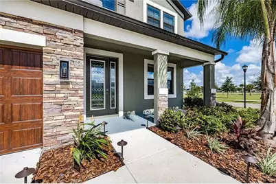 11301 Alachua Creek Lane, Riverview, FL 33579 - Photo 2
