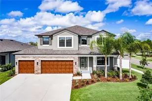 11301 Alachua Creek Ln, Riverview, FL 33579 - Photo 1