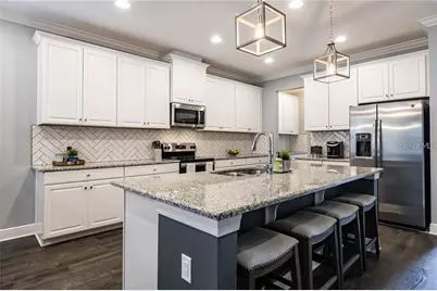 11301 Alachua Creek Lane, Riverview, FL 33579 - Photo 8