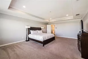 11301 Alachua Creek Ln, Riverview, FL 33579 - Photo 24