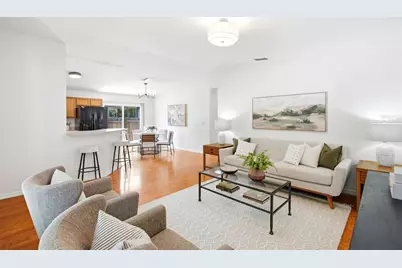 608 9th Avenue N, Saint Petersburg, FL 33701 - Photo 6