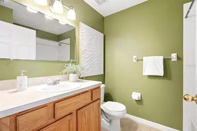 608 9th Avenue N, Saint Petersburg, FL 33701 - Photo 20