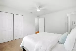 608 9th Ave N, Saint Petersburg, FL 33701 - Photo 16