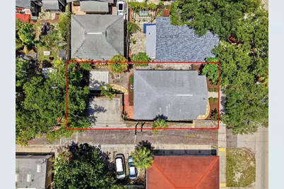 608 9th Avenue N, Saint Petersburg, FL 33701 - Photo 32