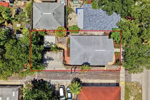 608 9th Ave N, Saint Petersburg, FL 33701 - Photo 32