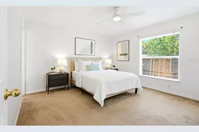 608 9th Avenue N, Saint Petersburg, FL 33701 - Photo 14
