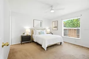 608 9th Ave N, Saint Petersburg, FL 33701 - Photo 14