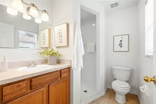 608 9th Ave N, Saint Petersburg, FL 33701 - Photo 18