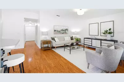608 9th Avenue N, Saint Petersburg, FL 33701 - Photo 4