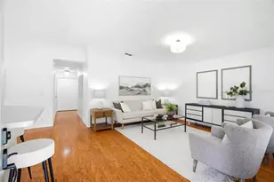 608 9th Ave N, Saint Petersburg, FL 33701 - Photo 4