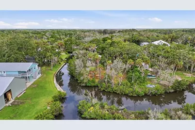 14496 & 14498 W Captain Court, Crystal River, FL 34429 - Photo 32