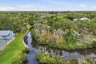 14496 & 14498 W Captain Ct, Crystal River, FL 34429 - Photo 32