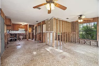 14496 & 14498 W Captain Court, Crystal River, FL 34429 - Photo 18