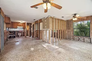 14496 & 14498 W Captain Ct, Crystal River, FL 34429 - Photo 18