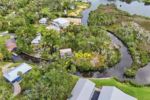 14496 & 14498 W Captain Ct, Crystal River, FL 34429 - Photo 2