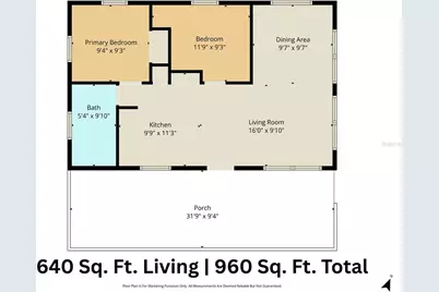 14496 & 14498 W Captain Court, Crystal River, FL 34429 - Photo 8
