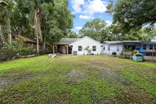 7225 33rd St N, Saint Petersburg, FL 33702 - Photo 16