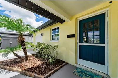 4946 Blue Heron Drive, New Port Richey, FL 34652 - Photo 8