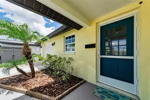 4946 Blue Heron Dr, New Port Richey, FL 34652 - Photo 8