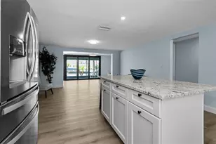 4946 Blue Heron Dr, New Port Richey, FL 34652 - Photo 22