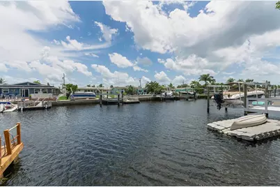 4946 Blue Heron Drive, New Port Richey, FL 34652 - Photo 50