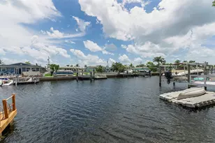 4946 Blue Heron Dr, New Port Richey, FL 34652 - Photo 50