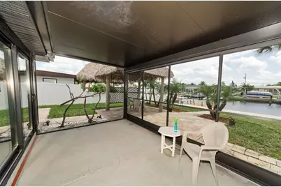 4946 Blue Heron Drive, New Port Richey, FL 34652 - Photo 36