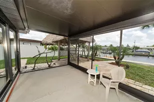 4946 Blue Heron Dr, New Port Richey, FL 34652 - Photo 36