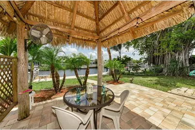 4946 Blue Heron Drive, New Port Richey, FL 34652 - Photo 38