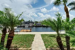 4946 Blue Heron Dr, New Port Richey, FL 34652 - Photo 2