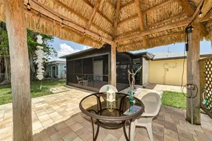 4946 Blue Heron Dr, New Port Richey, FL 34652 - Photo 40