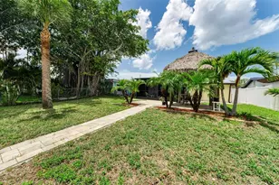 4946 Blue Heron Dr, New Port Richey, FL 34652 - Photo 52