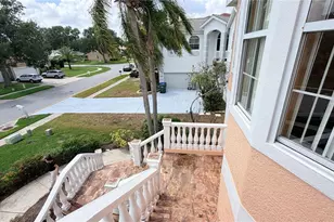 3187 Shoreline Dr, Clearwater, FL 33760 - Photo 46